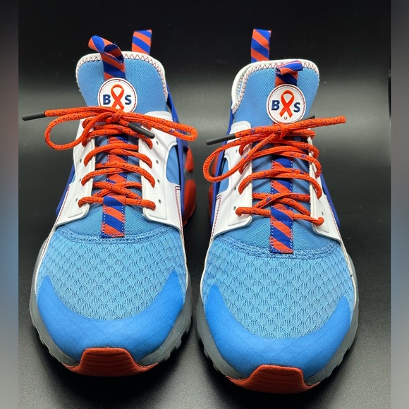 NIKE AIR HUARACHE - Picture 2 of 12